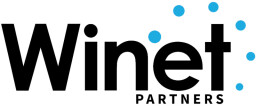 WINET LOGO